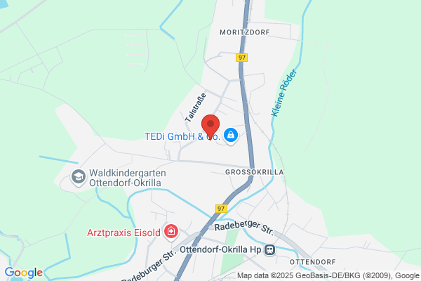 Drucklufttechnik Beck