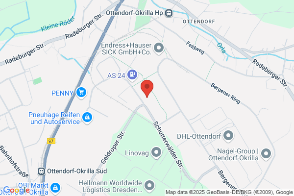 IGEPA Papiergroßhandel GmbH
