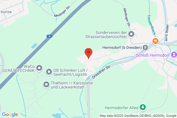 R&R Böhm Planungsbüro für Wintergärten