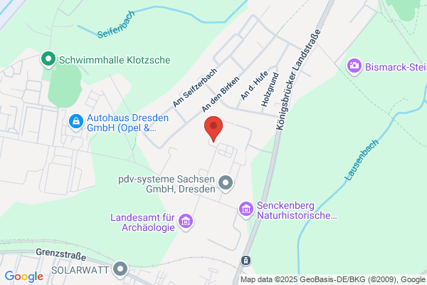 RheoTec Meßtechnik GmbH