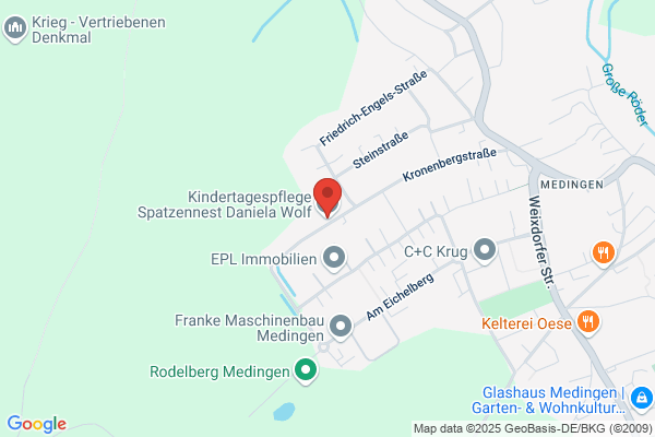 Simone Pflug