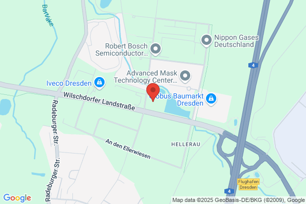 Viessmann Deutschland GmbH
