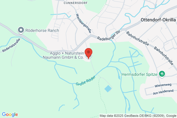 naturstein-online-kaufen.de
