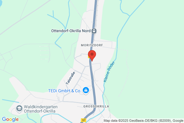 Ing.-grad. Wolfgang Rehn