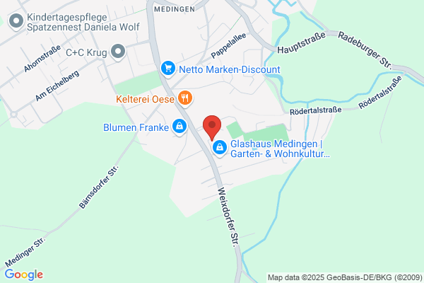 Grundschule