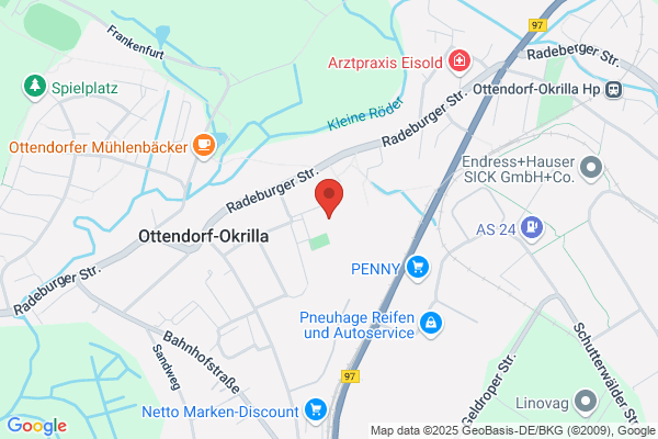 Grundschule
