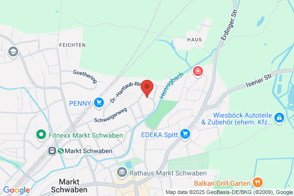 Akosim GmbH