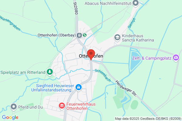 Brigitte Myckaniuk