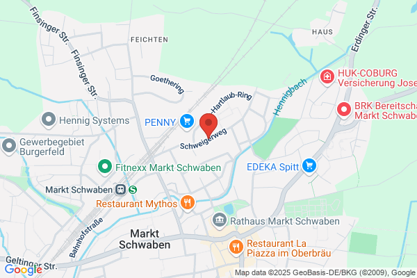 Dipl.-Kfm. Reinhard Bauch