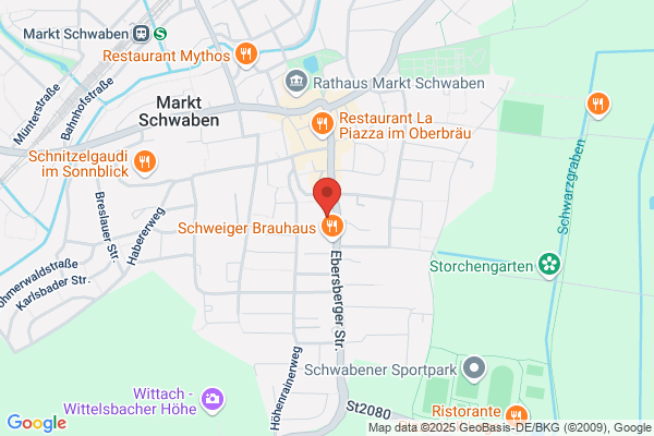 Dänisches Bettenlager GmbH & Co. KG