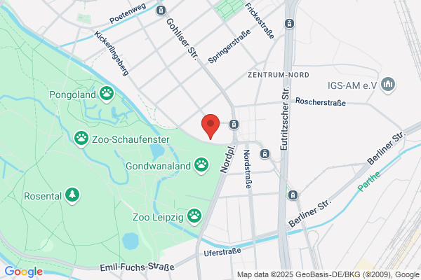 Effectfull GmbH Finanzberatungsgesellschaft