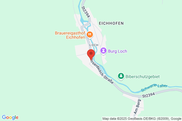 Eichborn