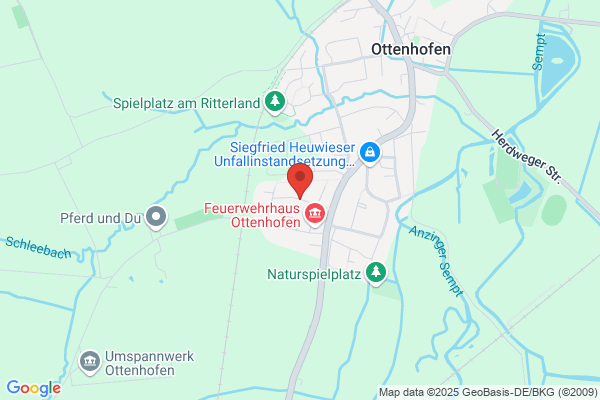 Heck Wieland Rechtsanwälte