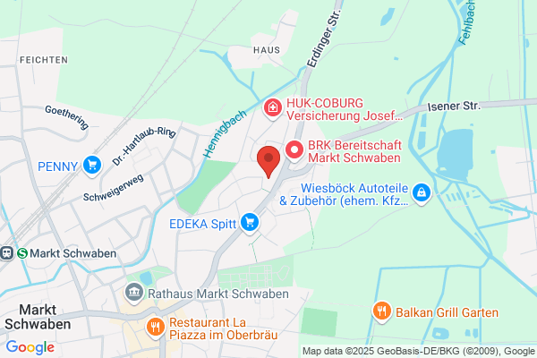 Ln T-onTour Veranstaltungstechnik