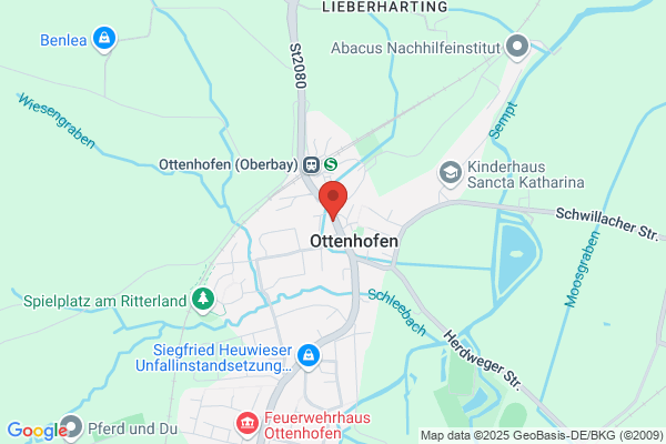 MVollmer Grossküchenprojekte