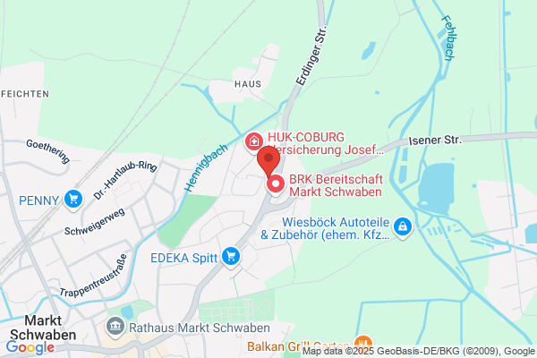 Matthäi Tankschutz GmbH