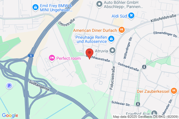 Meiller F.X.