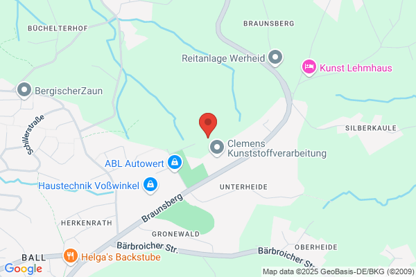 NERDS Internetagentur Webentwicklung - München