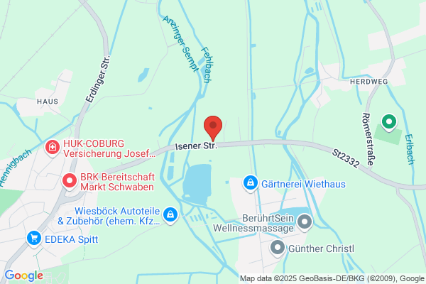 Semptwichtel Kindertagespflege