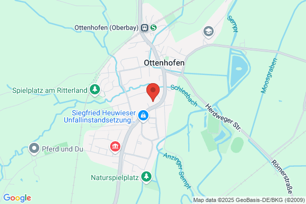 Sternschnuppe Verlag