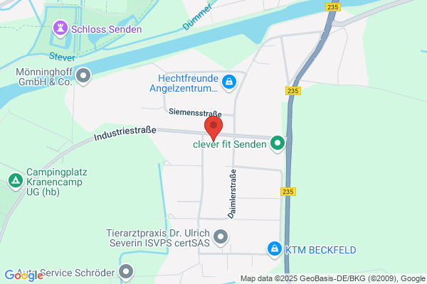 WEP Werbemittel GmbH