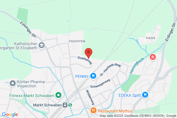 Zwinz Technical Consulting GmbH