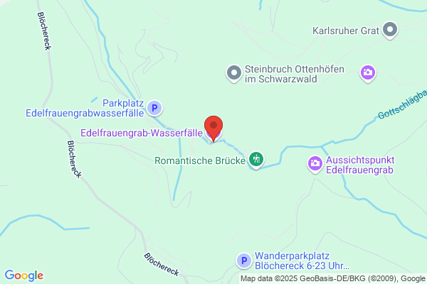 Bautenschutz und Sandstrahlerei H K Raum Gestaltung Horst Käshammer