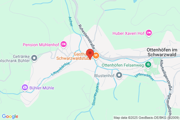 Schlosserei Basler