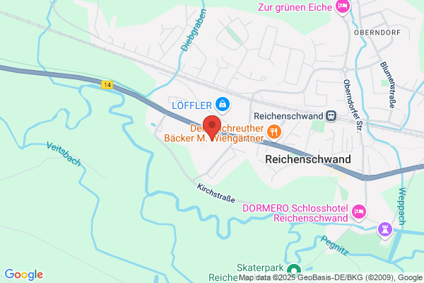 PuK Krämmer GmbH