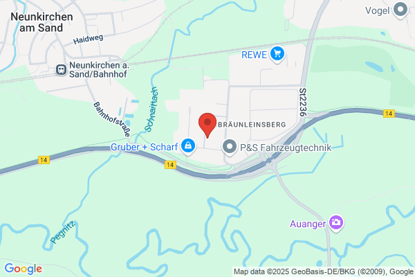 Alpay GmbH