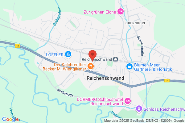 CMS-Medien