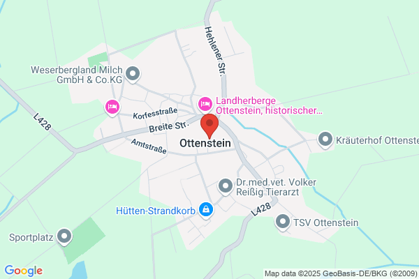 Miller & Eggers Dachdecker Meisterbetrieb GbR