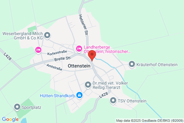 R+V Versicherung