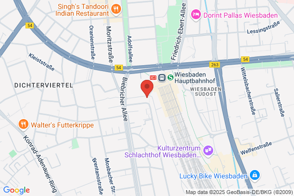 Pharma Roth GmbH