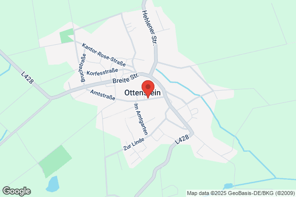 Amt-Apotheke