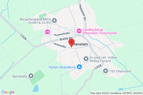 Diakonie u. Sozialstation Polle Ulrike Ritterbusch