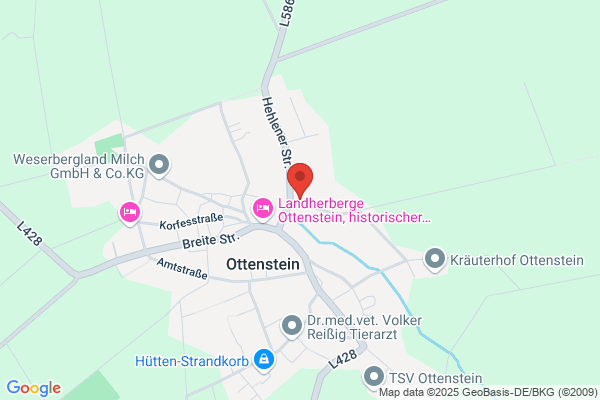 Freiwillige Feuerwehr Samtgemeinde