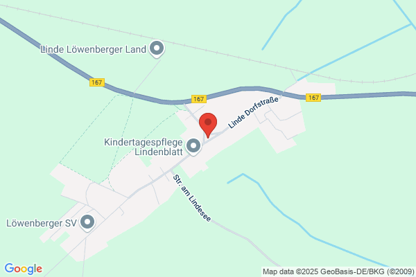 Förderverein der Kultur e.V.