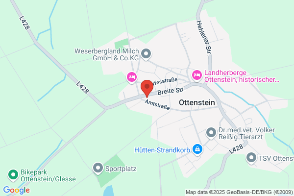 Gemeinde Ottenstein