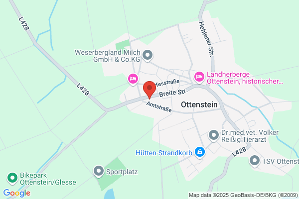 Gemeindeverwaltung