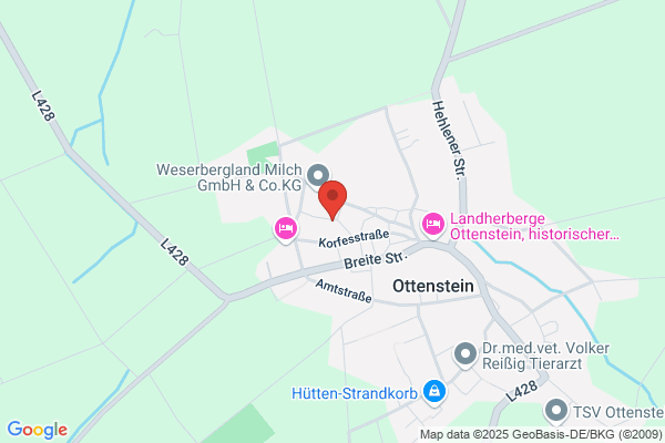 Hansjürgen Eger, Bärbel Meinecke-Eger