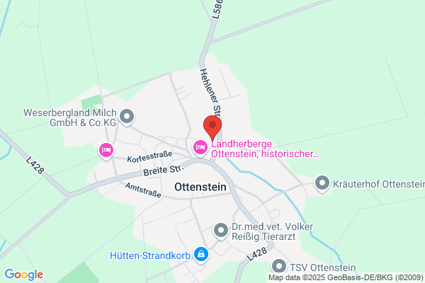 Kindergarten und Familienzentrum