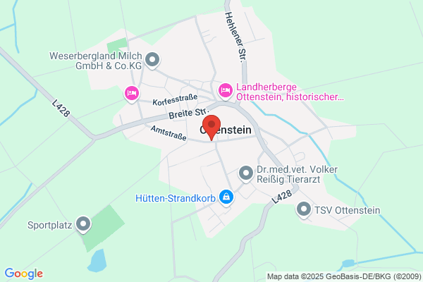 Schäfer Landmaschinen GmbH
