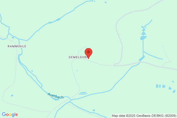 Wagner GmbH, Jürgen