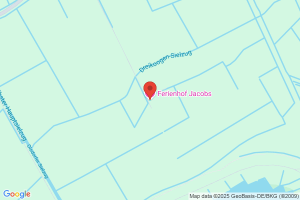 Ferienhof Jacobs GbR