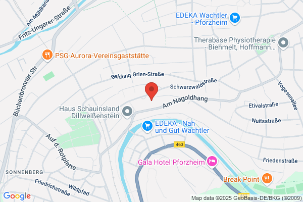 Hauptschule