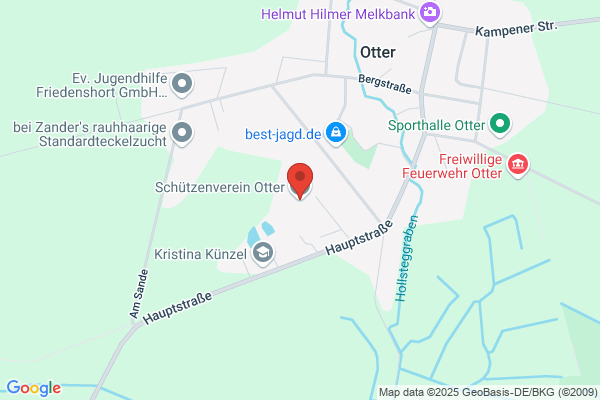 Schützenverein Otter
