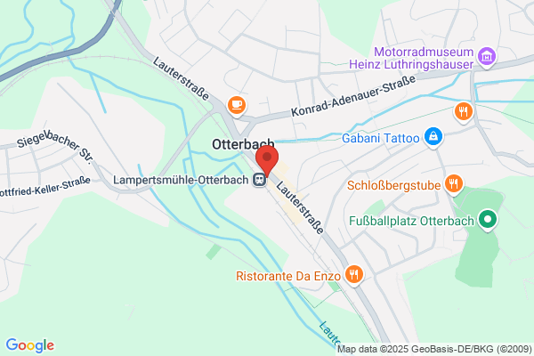 R+V Versicherung