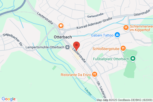 Versandhandel Schumacher
