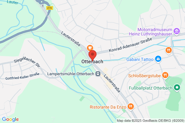 Arinura-Shop Onlineshop für Hundezubehör